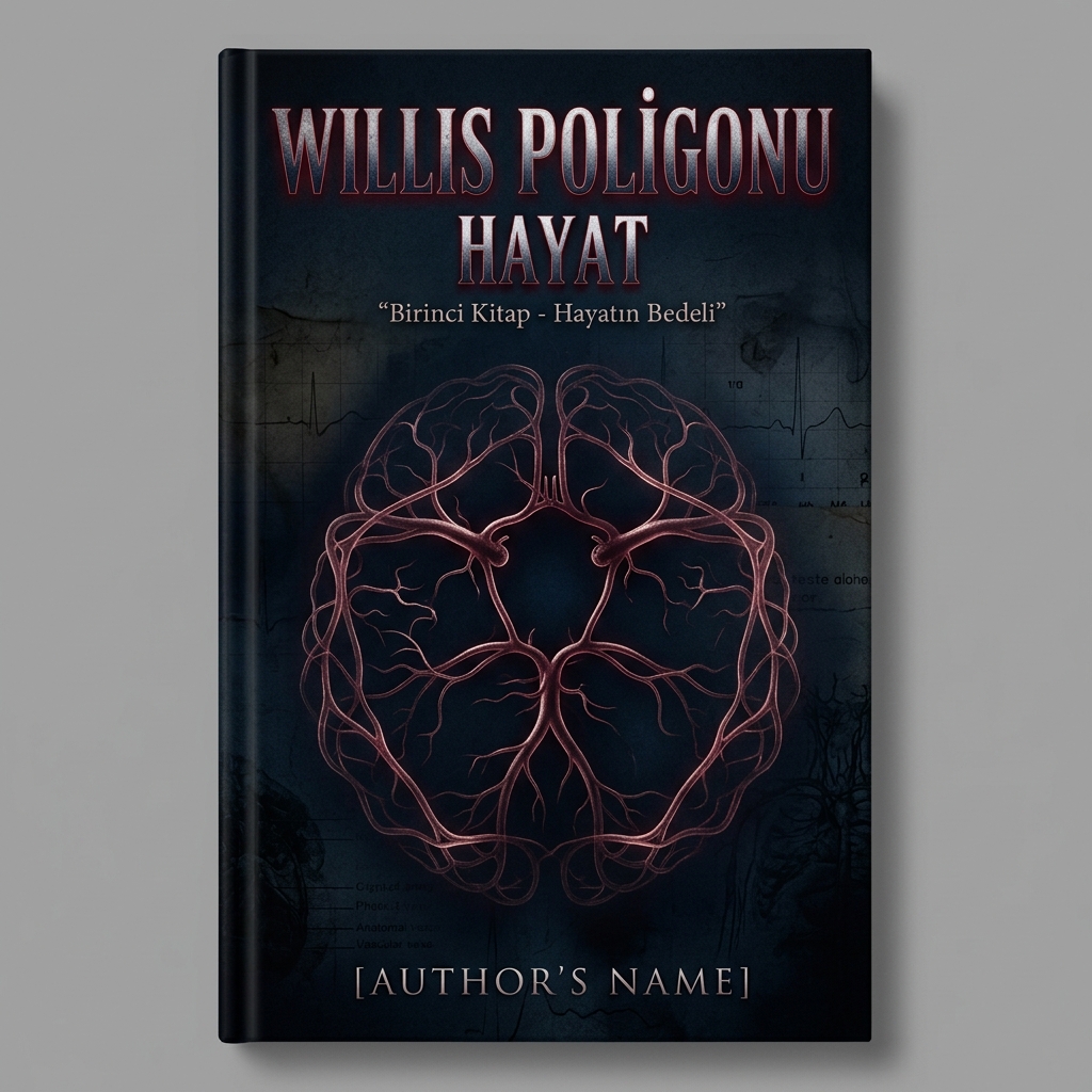 Willis Poligonu - Hayat